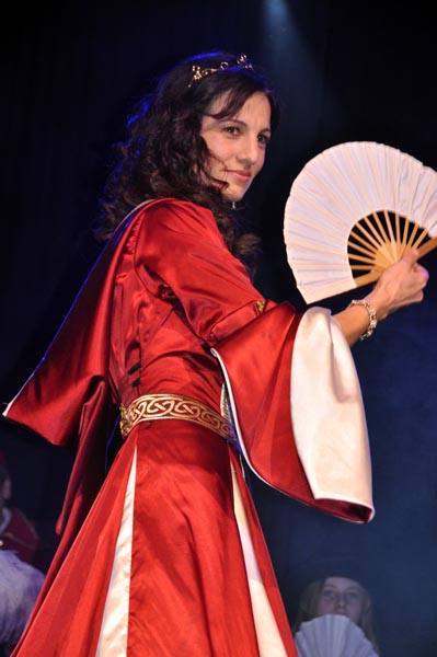 67-DSC_0116.jpg